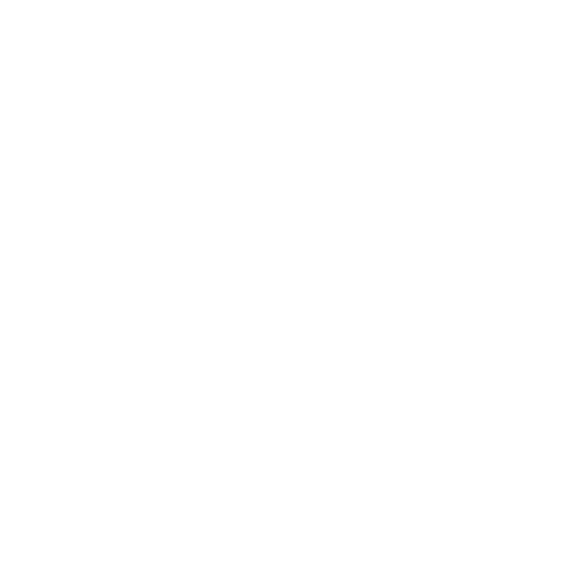 Care For Unwell Pets 