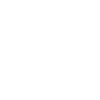 Separate Rooms For Pets 